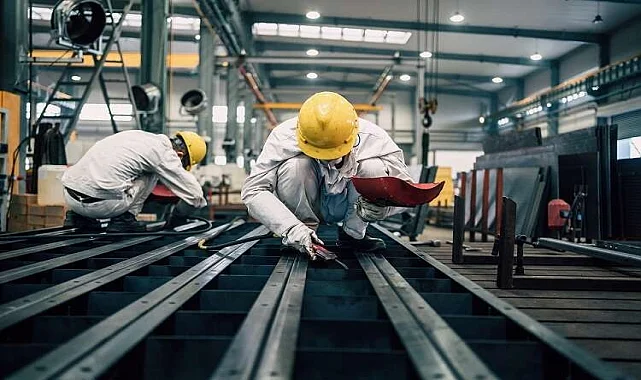 Mordoğan Gemi İlaçlama